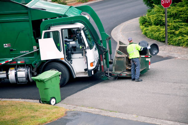 Best Donation Pickup Services  in Chadbourn, NC