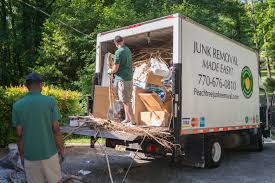 Best Foreclosure Cleanout  in Chadbourn, NC